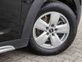 MINI Cooper D Countryman Schwarz - thumbnail 5