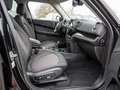 MINI Cooper D Countryman Schwarz - thumbnail 7