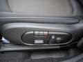 MINI Cooper D Countryman Schwarz - thumbnail 21