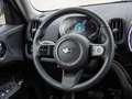 MINI Cooper D Countryman Schwarz - thumbnail 10