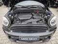 MINI Cooper D Countryman Schwarz - thumbnail 23