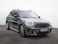 MINI Cooper D Countryman Schwarz - thumbnail 2