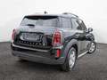 MINI Cooper D Countryman Schwarz - thumbnail 3