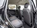 MINI Cooper D Countryman Schwarz - thumbnail 8