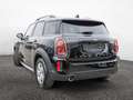 MINI Cooper D Countryman Schwarz - thumbnail 4