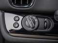 MINI Cooper D Countryman Schwarz - thumbnail 19