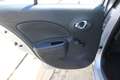 Nissan Micra Acenta*Klimatronic*SH*Allwetter*Tempomat*HUneu* Grau - thumbnail 10