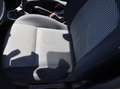Nissan Micra Acenta*Klimatronic*SH*Allwetter*Tempomat*HUneu* Grau - thumbnail 9