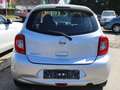 Nissan Micra Acenta*Klimatronic*SH*Allwetter*Tempomat*HUneu* Grau - thumbnail 5