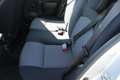 Nissan Micra Acenta*Klimatronic*SH*Allwetter*Tempomat*HUneu* Grau - thumbnail 11