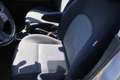 Nissan Micra Acenta*Klimatronic*SH*Allwetter*Tempomat*HUneu* Grau - thumbnail 8