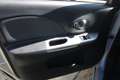 Nissan Micra Acenta*Klimatronic*SH*Allwetter*Tempomat*HUneu* Grau - thumbnail 6