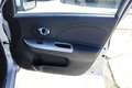Nissan Micra Acenta*Klimatronic*SH*Allwetter*Tempomat*HUneu* Grau - thumbnail 14