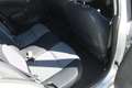 Nissan Micra Acenta*Klimatronic*SH*Allwetter*Tempomat*HUneu* Grau - thumbnail 12