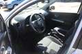 Nissan Micra Acenta*Klimatronic*SH*Allwetter*Tempomat*HUneu* Grau - thumbnail 7