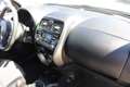 Nissan Micra Acenta*Klimatronic*SH*Allwetter*Tempomat*HUneu* Grau - thumbnail 15