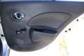 Nissan Micra Acenta*Klimatronic*SH*Allwetter*Tempomat*HUneu* Grau - thumbnail 13