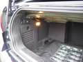Volkswagen Golf Cabriolet Golf VI Cabrio 1.2 TSI PDC, ALU, SHZ, MFA Topzust. Чорний - thumbnail 19