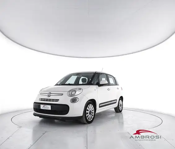 Fiat 500L 1.3 Multijet 85 CV Pop Star - PER OPERATORI DEL SETTORE