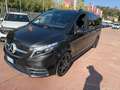Mercedes-Benz V 300 AMG PRONTA CONSEGNA Noir - thumbnail 17