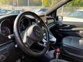 Mercedes-Benz V 300 AMG PRONTA CONSEGNA Noir - thumbnail 10
