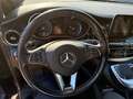 Mercedes-Benz V 300 AMG PRONTA CONSEGNA Noir - thumbnail 15