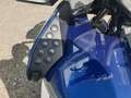 BMW R 1200 RT Vollausstattung Albastru - thumbnail 7
