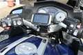 BMW R 1200 RT Vollausstattung Albastru - thumbnail 10