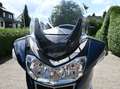 BMW R 1200 RT Vollausstattung Albastru - thumbnail 12
