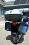 BMW R 1200 RT Vollausstattung Albastru - thumbnail 5
