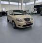 Lancia Ypsilon Beige - thumbnail 3