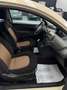 Lancia Ypsilon Beige - thumbnail 7