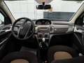 Lancia Ypsilon Beige - thumbnail 8