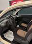 Lancia Ypsilon Beige - thumbnail 9