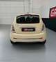 Lancia Ypsilon Beige - thumbnail 4