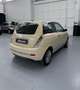 Lancia Ypsilon Beige - thumbnail 6