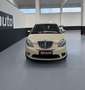 Lancia Ypsilon Beige - thumbnail 5