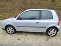 Volkswagen Lupo 1,4 Trendline Gris - thumbnail 3