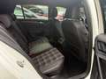 Volkswagen Golf VII 2.0 GTI 220ch BlueMotion T 5p Wit - thumbnail 9