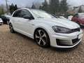 Volkswagen Golf VII 2.0 GTI 220ch BlueMotion T 5p Wit - thumbnail 4