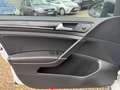 Volkswagen Golf VII 2.0 GTI 220ch BlueMotion T 5p Wit - thumbnail 11