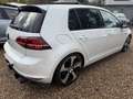 Volkswagen Golf VII 2.0 GTI 220ch BlueMotion T 5p Wit - thumbnail 3
