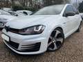 Volkswagen Golf VII 2.0 GTI 220ch BlueMotion T 5p Wit - thumbnail 18