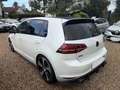 Volkswagen Golf VII 2.0 GTI 220ch BlueMotion T 5p Wit - thumbnail 2