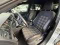 Volkswagen Golf VII 2.0 GTI 220ch BlueMotion T 5p Wit - thumbnail 17