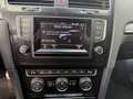 Volkswagen Golf VII 2.0 GTI 220ch BlueMotion T 5p Wit - thumbnail 14