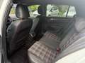 Volkswagen Golf VII 2.0 GTI 220ch BlueMotion T 5p Wit - thumbnail 10