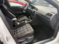Volkswagen Golf VII 2.0 GTI 220ch BlueMotion T 5p Wit - thumbnail 8