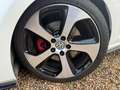 Volkswagen Golf VII 2.0 GTI 220ch BlueMotion T 5p Wit - thumbnail 21