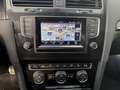 Volkswagen Golf VII 2.0 GTI 220ch BlueMotion T 5p Wit - thumbnail 15